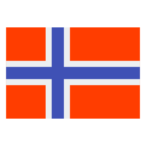 Norge